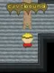 Cavebound
