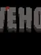 Cavehook