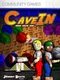 CaveIn: Miner Rescue Team