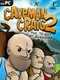 Caveman Craig 2: The Tribes of Boggdrop