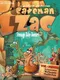 Caveman Zac