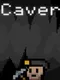 Caver