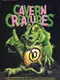 Cavern Creatures
