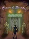 Cavern of Mourning