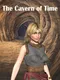 Cavern of Time