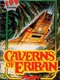 Caverns of Eriban