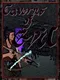 Caverns of Evil