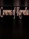 Caverns of Karvella