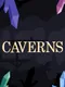 Caverns