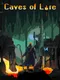 Caves of Lore