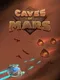 Caves Of Mars