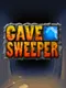 Cavesweeper