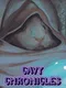 Cavy Chronicles