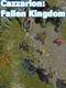 Cazzarion: Fallen Kingdom