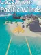 Cazzarion: Pacific Winds