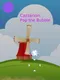 Cazzarion: Pop The Bubbles