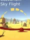 Cazzarion: Sky Flight