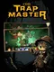 CD 2: Trap Master