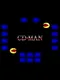 CD-Man