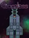 Ceaseless
