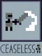 Ceaseless