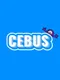Cebus