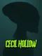 Cecil Hollow