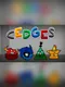 CEdges