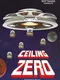 Ceiling Zero