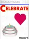 Celebrate
