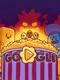 Celebrating Popcorn