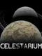 Celestarium