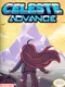 Celeste Advance