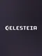 Celesteia
