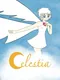 Celestia