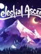 Celestial Ascent