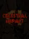 Celestial Impact