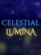 Celestial Lumina