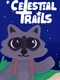 Celestial Trails