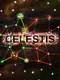 Celestis