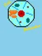 Cell Defender