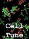 Cell Tune