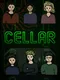 Cellar