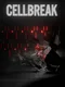 Cellbreak