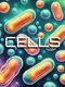 Cells