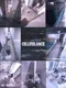 Cellveillance