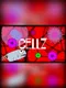 Cellz