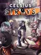 Celsius Strays