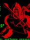 Celtic Carnage