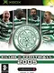 Celtic FC Club Football 2005
